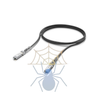 10 Gbps SFP+ Direct Attach Cable фото 3