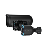 IP-камера Ubiquiti AI DSLR 17mm UVC-AI-DSLR
