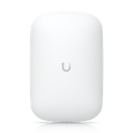 Репитер WiFi Ubiquiti UniFi 6 Extender U6-Extender