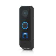 Дверной звонок Ubiquiti G4 Doorbell Pro