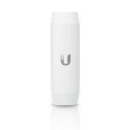 Преобразователь напряжения Ubiquiti Instant 802.3AF to USB adaptor INS-3AF-USB