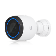 IP-камера Ubiquiti UniFi Video Camera G4 Pro UVC-G4-PRO