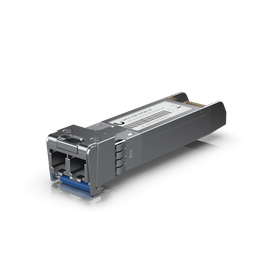 Трансивер Ubiquiti 25 Gbps Single-Mode Optical Module UACC-OM-SFP28-LR