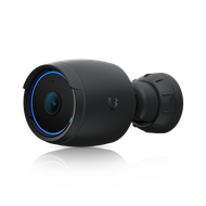 IP-камера Ubiquiti Ubiquiti Camera AI Bullet UVC-AI-BULLET