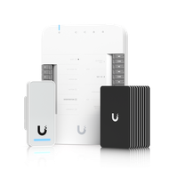 Комплект СКУД Ubiquiti UniFi G2 Starter Kit UA-G2-SK