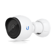 IP-камера Ubiquiti UniFi Video Camera G4 Bullet UVC-G4-BULLET
