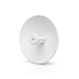 Точка доступа Ubiquiti PowerBeam 2AC 400 PBE-2AC-400