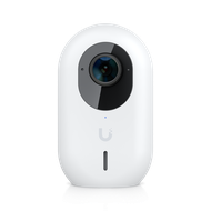 IP-камера UniFi Protect G3 Instant Camera UVC-G3-INS