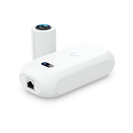 IP-камера Ubiquiti Camera AI Theta Professional UVC-AI-THETA-PRO