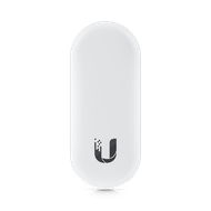 NFC-картридер Ubiquiti Access Reader Lite