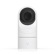 Видеокамера Ubiquiti Camera G5 Flex UVC-G5-FLEX