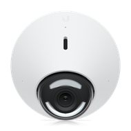 IP-камера Ubiquiti UniFi Protect G4 Dome Camera UVC-G4-DOME