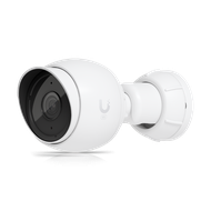 IP-камера Ubiquiti Camera G5 Bullet UVC-G5-BULLET