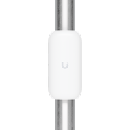 Удлинитель Ubiquiti Power TransPort Cable Extender Kit