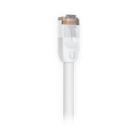 Патчкорд Ubiquiti UniFi Patch Cable Outdoor UACC-CABLE-PATCH-OUTDOOR-W