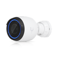 Видеокамера Ubiquiti Camera G5 Pro UVC-G5-PRO