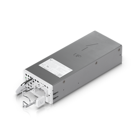 Блок питания Ubiquiti 100W AC/DC Power Module UACC-UF-AC-100W