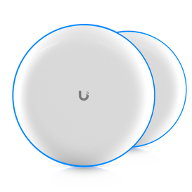 Радиомост Ubiquiti UniFi Building-to-Building Bridge UBB