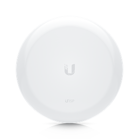 Радиорелейный мост Ubiquiti AirFiber 60 HD AF60-HD