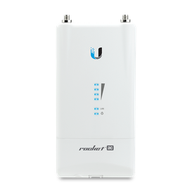 Точка доступа Ubiquiti Rocket 5ac Lite R5AC-Lite