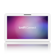 Дисплей Ubiquiti Connect Display UC-DISPLAY