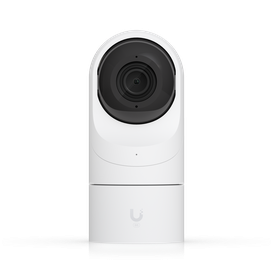 Видеокамера Ubiquiti Camera G5 Flex UVC-G5-FLEX