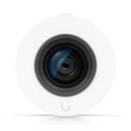 Объектив Ubiquiti AI Theta Professional Long-Distance Lens UVC-AI-THETA-PROLENS50