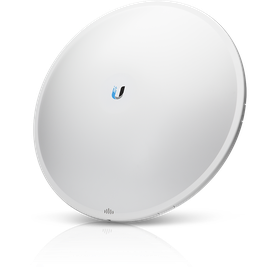 Точка доступа Ubiquiti PowerBeam 5AC 620 PBE-5AC-620