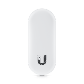 NFC-картридер Ubiquiti Access Reader Lite UA-READER-LITE