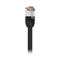 Патчкорд Ubiquiti UISP Patch Cable Outdoor UACC-CABLE-PATCH-OUTDOOR-BK