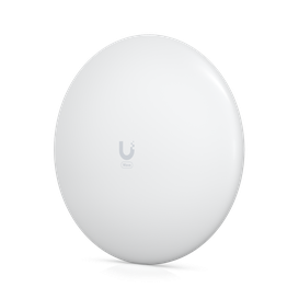 Точка доступа Ubiquiti Wave Long-Range WAVE-LR