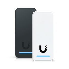 Считыватель Ubiquiti Access G2 Reader UA-G2