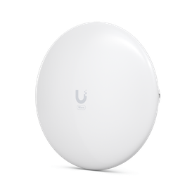 Точка доступа Ubiquiti Wave Nano WAVE-NANO