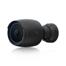 IP-камера Ubiquiti Camera AI Bullet UVC-AI-BULLET