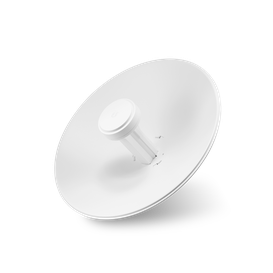 Точка доступа Ubiquiti PowerBeam M2-400 PBE-M2-400