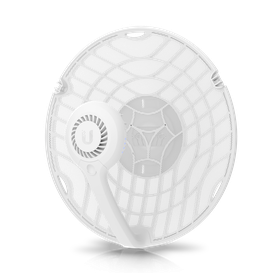 Радиомост Ubiquiti airFiber 60 LR AF60-LR