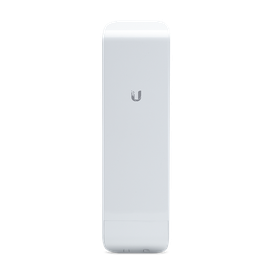 Точка доступа Ubiquiti NanoStation M5 NSM5