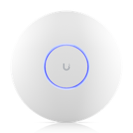 Точка доступа Ubiquiti UniFi 7 Pro U7-PRO