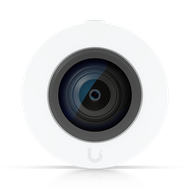 Объектив Ubiquiti AI Theta Professional 360 Lens UVC-AI-THETA-PROLENS360
