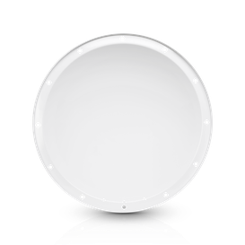 Защитный кожух Ubiquiti Radome 2' RAD-RD2