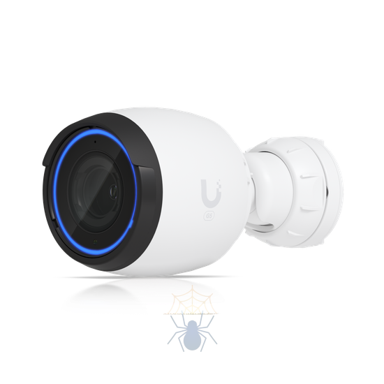 Видеокамера Ubiquiti Camera G5 Pro UVC-G5-PRO фото