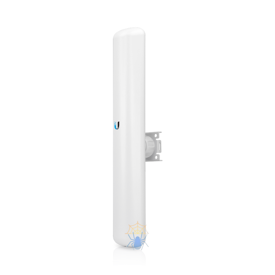 Точка доступа Ubiquiti Lite AP ac LAP-120 фото 2