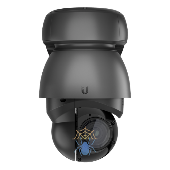 IP-камера Ubiquiti UniFi Protect G4 PTZ UVC-G4-PTZ фото