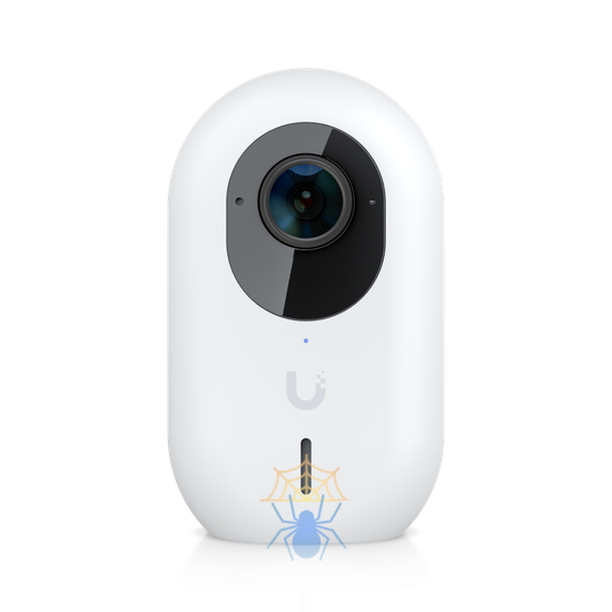 IP-камера UniFi Protect G3 Instant Camera UVC-G3-INS фото