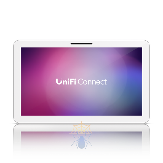 Дисплей Ubiquiti Connect Display UC-DISPLAY фото
