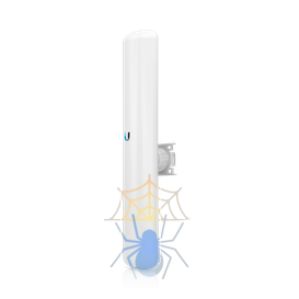 Точка доступа Ubiquiti Lite AP ac LAP-120 фото 2