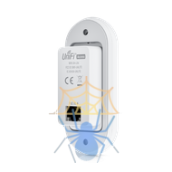 NFC-картридер Ubiquiti Access Reader Lite фото 4