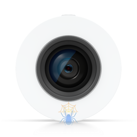Объектив Ubiquiti AI Theta Professional Long-Distance Lens UVC-AI-THETA-PROLENS50 фото