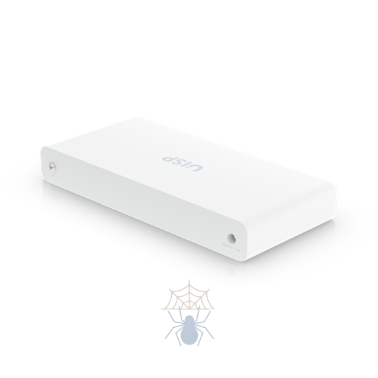 Маршрутизатор Ubiquiti UISP Router UISP-R фото 2
