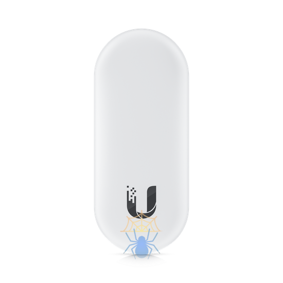 NFC-картридер Ubiquiti Access Reader Lite фото
